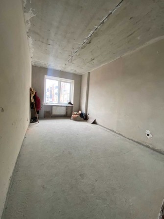 Продаж чудової 2к квартири в новобудові. Готова до ремонту VS ID:34460 - фото 1