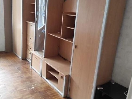 Продаж квартири в Хмельницькому, 2 кімнати, 3/9 поверх, 53 м² Хмельницький