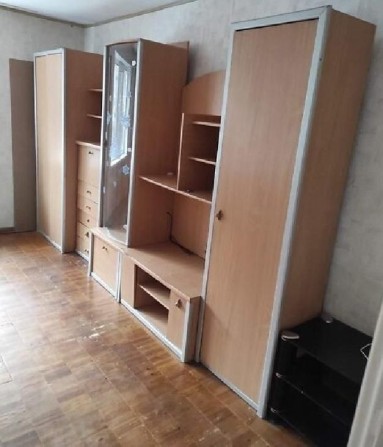 Продаж квартири в Хмельницькому, 2 кімнати, 3/9 поверх, 53 м² - фото 1