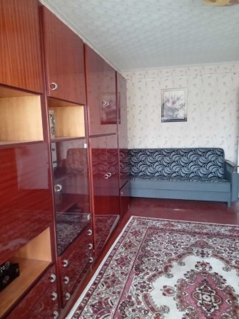 Продам квартиру район с/м  Варус - фото 1
