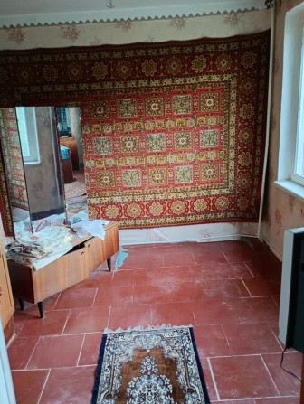 Продам 4 комнатную квартиру в - фото 1