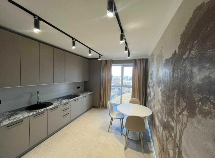 Продам квартиру в елітному будинку - фото 1