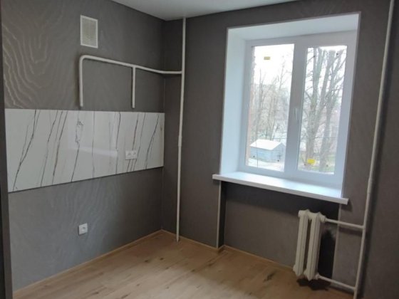 Аквапарк, Тернопільська! Класна 2к.  Ремонт + роздільні кімнатами! Хмельницький