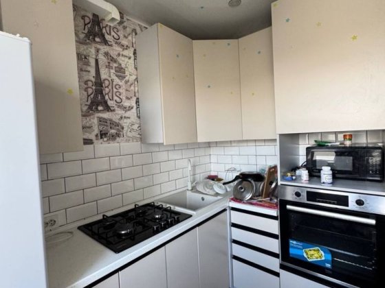 Продаж 3 кімнатної квартири Хмельницький