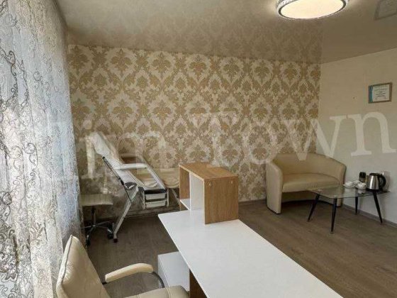 Продаж 1 кімнатної квартири в центрі міста! Переяслав-Хмельницький