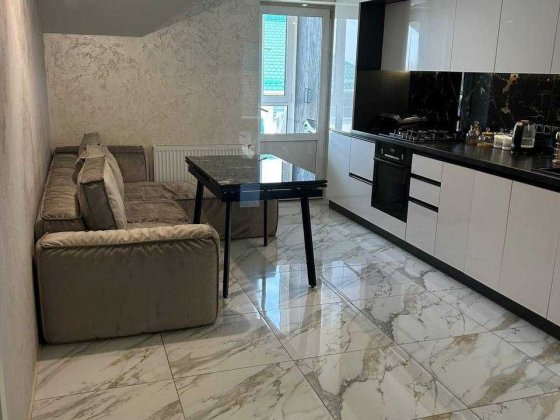 Продаж 2-х кімнатної квартири у Агрономічному! Агрономичное