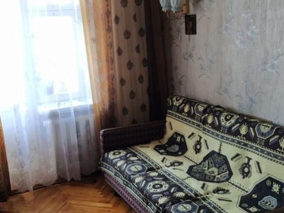 2к квартира в будинку нового планування. Будинок цегла Хмельницкий