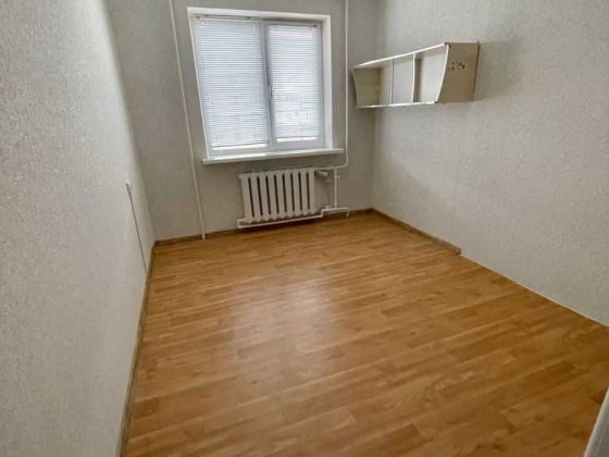 3 кімнатна квартира на Озерній з кап. ремонтом Хмельницький