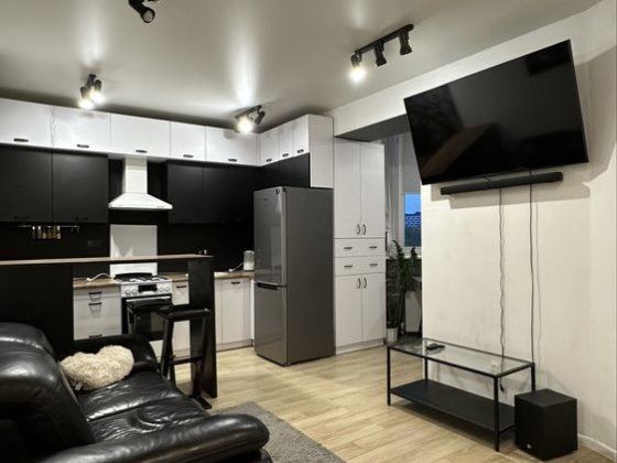 Продаж  ексклюзивної квартири!!! Хмельницький