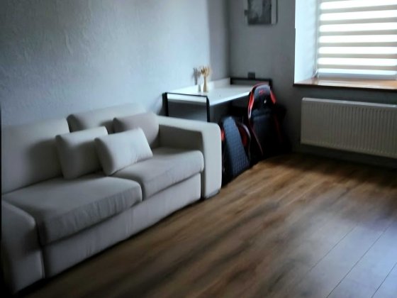 Продаж квартири Вінниця Березина