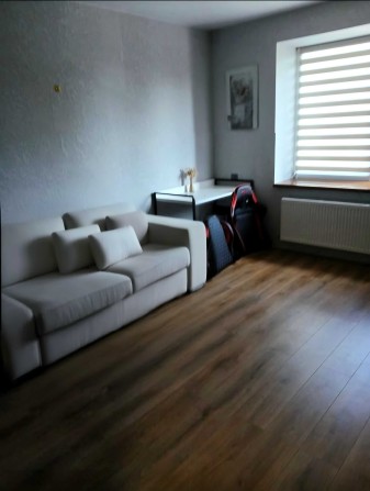 Продаж квартири Вінниця - фото 1