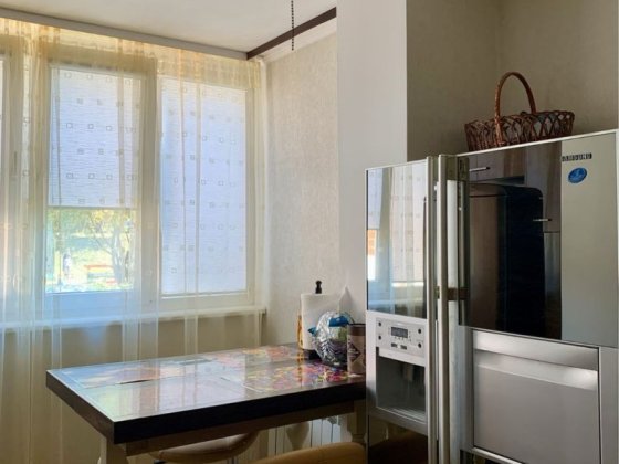 Продам 3 к квартиру Хмельницкий