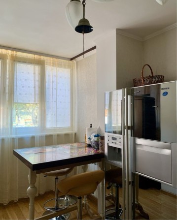 Продам 3 к квартиру - фото 1