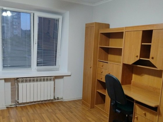 Продам двокімнатну квартиру в м. Бар Бар