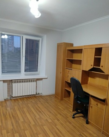 Продам двокімнатну квартиру в м. Бар - фото 1