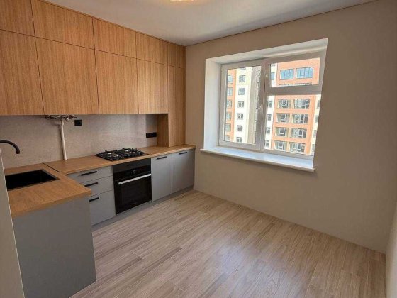 ЖК Авіла Сіті з ремонтом 1к, БЕЗ СПЛАТИ ЗА ОФОРМЛЕННЯ! 39850 Хмельницький