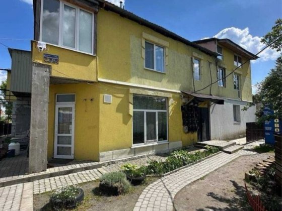 Продаж 2к кварти Хмельницький