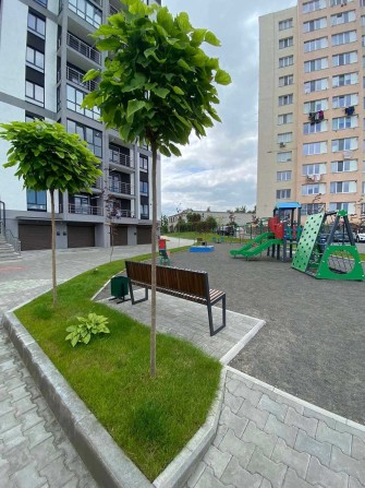 Продам 2к квартиру. Ціна-локація - низ ринку! р-н Центр. VRV ID: 34396 - фото 1