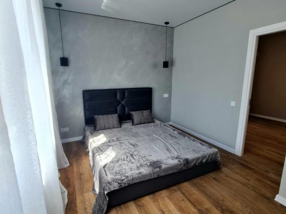 Продаж квартири в Хмельницькому Хмельницький