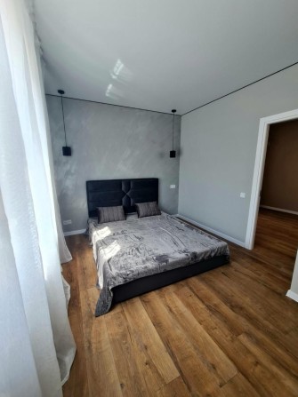 Продаж квартири в Хмельницькому - фото 1