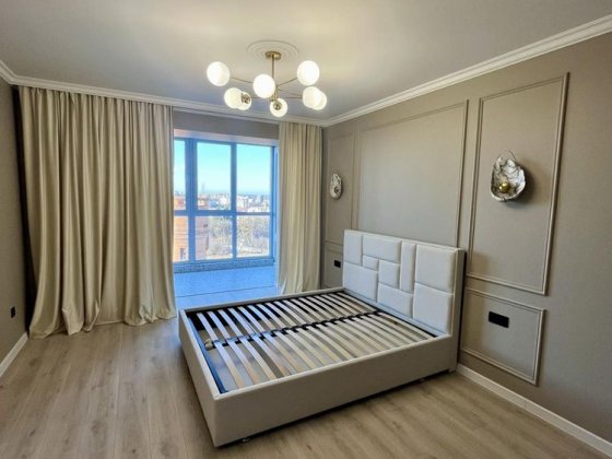 ЖК Гармонія - квартира вашої мрії! Хмельницький