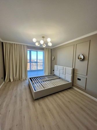 ЖК Гармонія - квартира вашої мрії! - фото 1