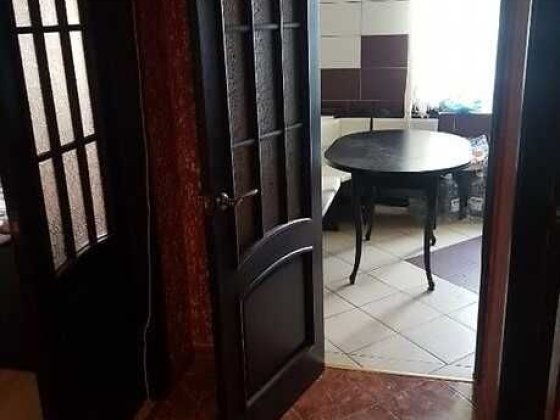 1 кімнатна квартира на Виставці! повністю мебльована,необхідна техніка Хмельницкий