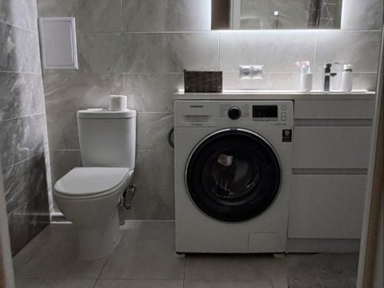 Продаж 1 кімнатної квартири в місті Хмельницький Хмельницький