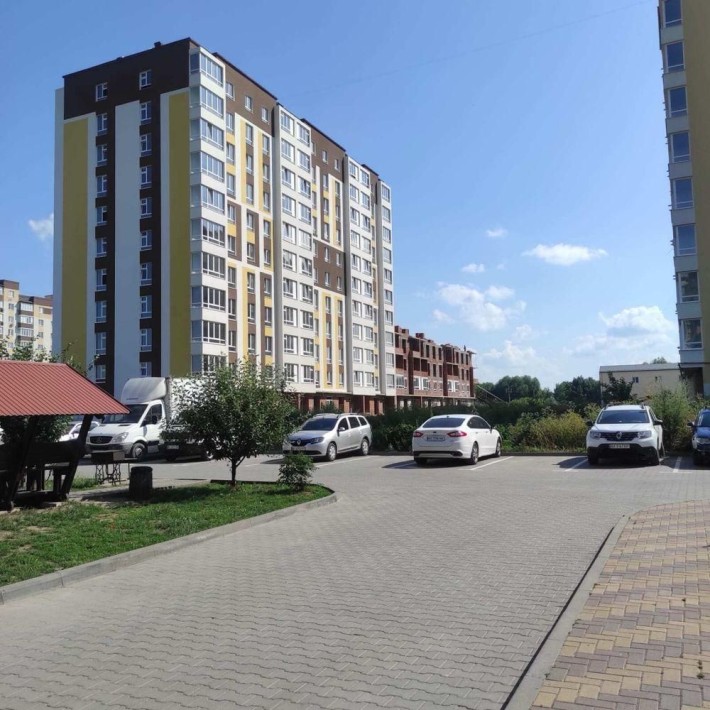 Продаж квартири в Хмельницькому - фото 1