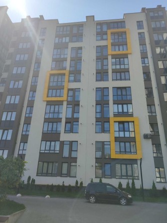 Продаж 1к квартири в новобудові Південно-Захід SL - фото 1