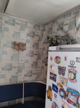 Продам 1-кімнатну квартиру в м. Ладижин, Вінницька обл. - фото 1