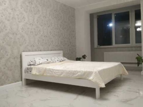 Продам 1к квартиру в новобудові комфорт класу Хмельницький