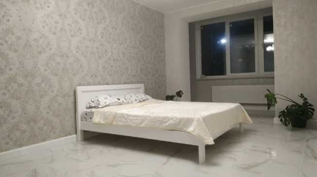 Продам 1к квартиру в новобудові комфорт класу - фото 1