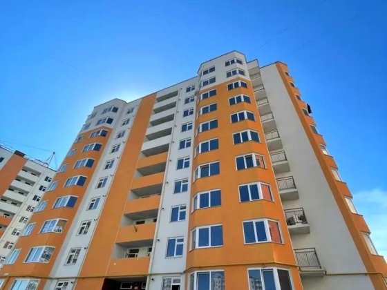 Вигідна ціна! 2-кімнатна квартира. Новобудова, Виставка. ТОРГ ! Хмельницький