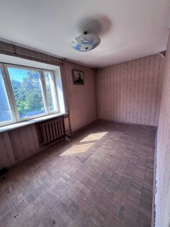 Продам 3-кімнатну квартиру - фото 1