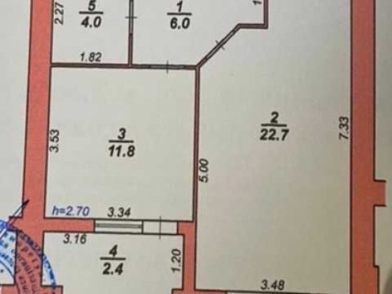 ЗДАНИЙ БУДИНОК! Забудовник - Рауш ! Старокостянтинівське шосе Хмельницький