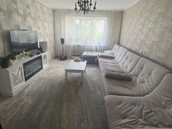 Продаж 3-кімнатної квартири в Хмельницькому Хмельницький