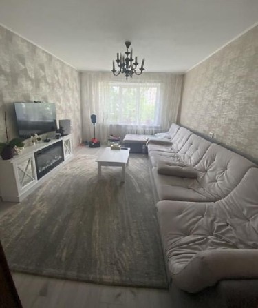 Продаж 3-кімнатної квартири в Хмельницькому - фото 1