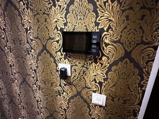 Продаж квартири в Хмельницькому Хмельницький