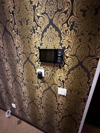 Продаж квартири в Хмельницькому - фото 1