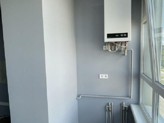 "Продаж квартири в Хмельницькому" Хмельницький