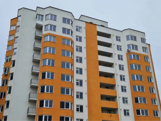 Терміновий продаж! Іпотека! 2к Виставка! 70м2! Хмельницький