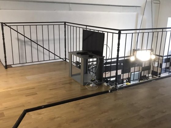 Продаж 2-кімнатної квартири в Хмельницькому Хмельницький