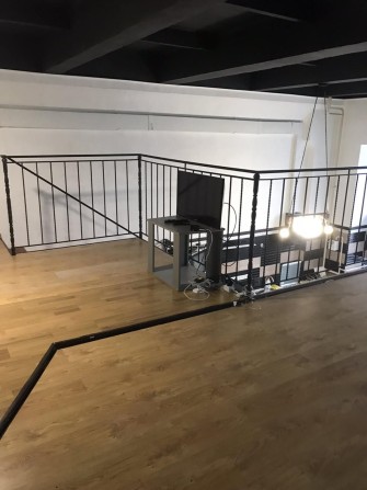 Продаж 2-кімнатної квартири в Хмельницькому - фото 1