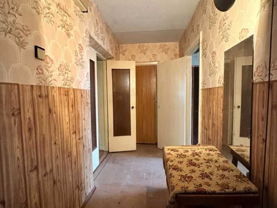 Найдешевша 2к чешка в місті за 29990$!Терміновий продаж! Хмельницкий