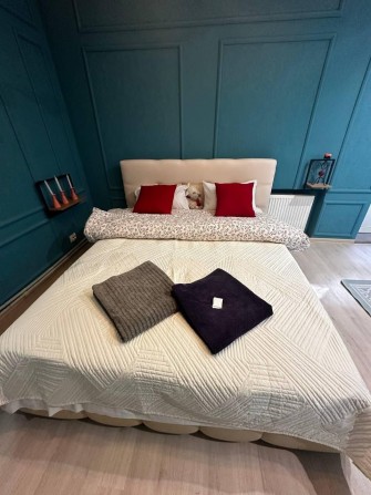 Продається 1-кімнатна квартира в Хмельницькому - фото 1