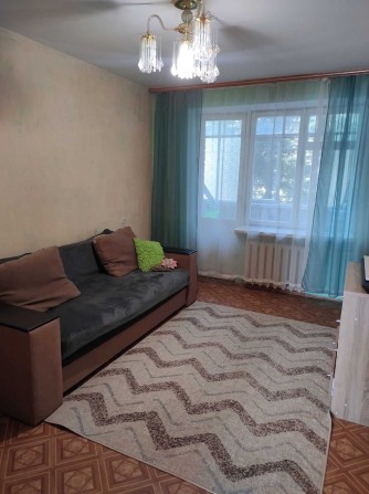 2к Виставка Частоквий ремонт Роздільні кімнати ,НАйкраща з пропозицій - фото 1