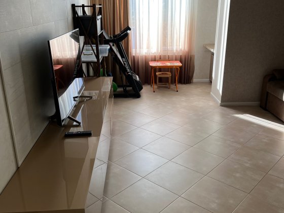 Продам квартиру Вінницька обл.,м. Немирів Немирів