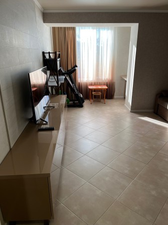 Продам квартиру Вінницька обл.,м. Немирів - фото 1