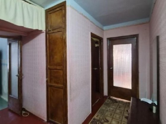 Продається квартира в Хмельницькому Хмельницький